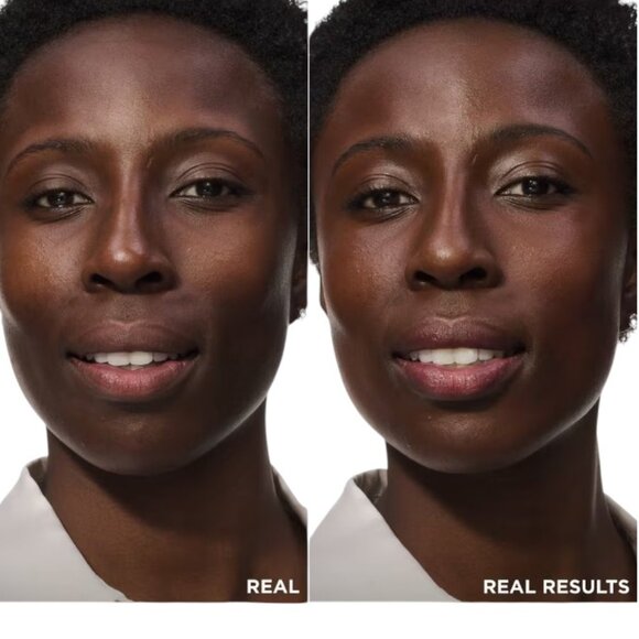 IT Cosmetics NEW Bye Bye Under Eye Anti-Aging Waterproof Concealer 44.0 Deep Nat - Picture 3 of 6